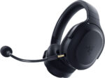 Razer Barracuda X Wireless Gaming Headset - Zwart (2022)