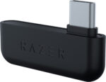 Razer Barracuda X Wireless Gaming Headset - Zwart (2022)