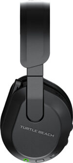 Turtle Beach Stealth 600 GEN3 PlayStation Zwart