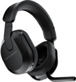 Turtle Beach Stealth 600 GEN3 PlayStation Zwart