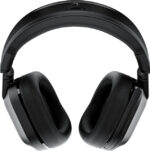 Turtle Beach Stealth 600 GEN3 PlayStation Zwart