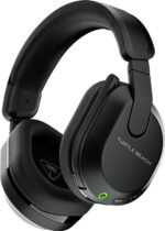 Turtle Beach Stealth 600 GEN3 PlayStation Zwart