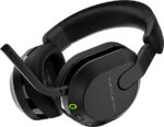 Turtle Beach Stealth 600 GEN3 PlayStation Zwart