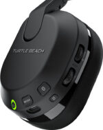Turtle Beach Stealth 600 GEN3 PlayStation Zwart