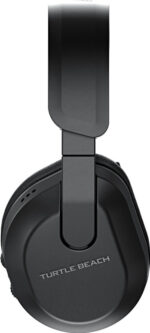 Turtle Beach Stealth 600 GEN3 PlayStation Zwart