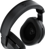 Turtle Beach Stealth 600 GEN3 PlayStation Zwart