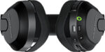 Turtle Beach Stealth 600 GEN3 PlayStation Zwart
