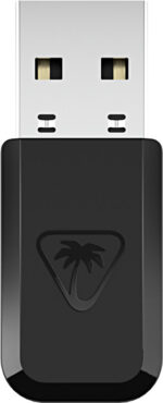 Turtle Beach Stealth 600 GEN3 PlayStation Zwart