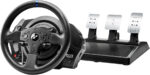 Thrustmaster T300 RS GT