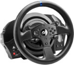 Thrustmaster T300 RS GT