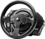 Thrustmaster T300 RS GT