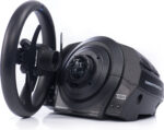 Thrustmaster T300 RS GT