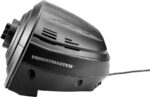Thrustmaster T300 RS GT