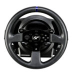Thrustmaster T300 RS GT
