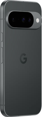 Google Pixel 10 128GB Zwart 5G