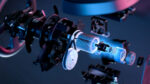 Thrustmaster T300 RS GT