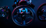 Thrustmaster T300 RS GT