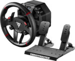 Thrustmaster T598 Direct Drive Racestuur