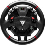 Thrustmaster T598 Direct Drive Racestuur