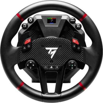 Thrustmaster T598 Direct Drive Racestuur