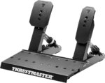 Thrustmaster T598 Direct Drive Racestuur