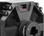 Thrustmaster T598 Direct Drive Racestuur