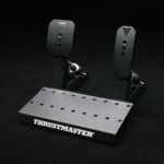 Thrustmaster T598 Direct Drive Racestuur