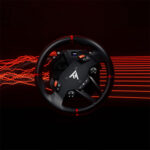 Thrustmaster T598 Direct Drive Racestuur