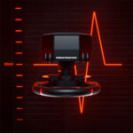 Thrustmaster T598 Direct Drive Racestuur