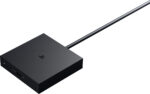 Sony PlayStation VR2 + PC adapter + DisplayPort 1.4 Kabel 3 Meter