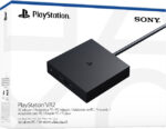 Sony PlayStation VR2 + PC adapter + DisplayPort 1.4 Kabel 3 Meter