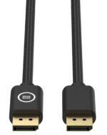 Sony PlayStation VR2 + PC adapter + DisplayPort 1.4 Kabel 3 Meter