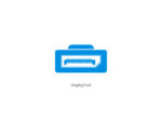 Sony PlayStation VR2 + PC adapter + DisplayPort 1.4 Kabel 3 Meter