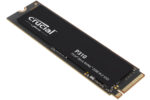 Crucial P310 2TB NVMe SSD