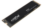 Crucial P310 2TB NVMe SSD