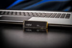 Crucial P310 2TB NVMe SSD