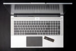 Crucial P310 2TB NVMe SSD