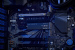 WD Black SN850X 4TB NVMe SSD