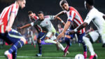 EA Sports FC 27 Xbox Series X & Xbox One