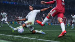 EA Sports FC 27 Xbox Series X & Xbox One