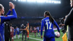 EA Sports FC 27 Xbox Series X & Xbox One