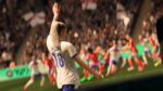 EA Sports FC 27 Xbox Series X & Xbox One