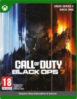 Call of Duty