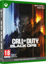 Call of Duty