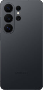 Samsung Galaxy S26 Ultra 256GB Zwart 5G