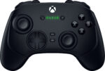Razer Wolverine V3 Pro Wireless Controller