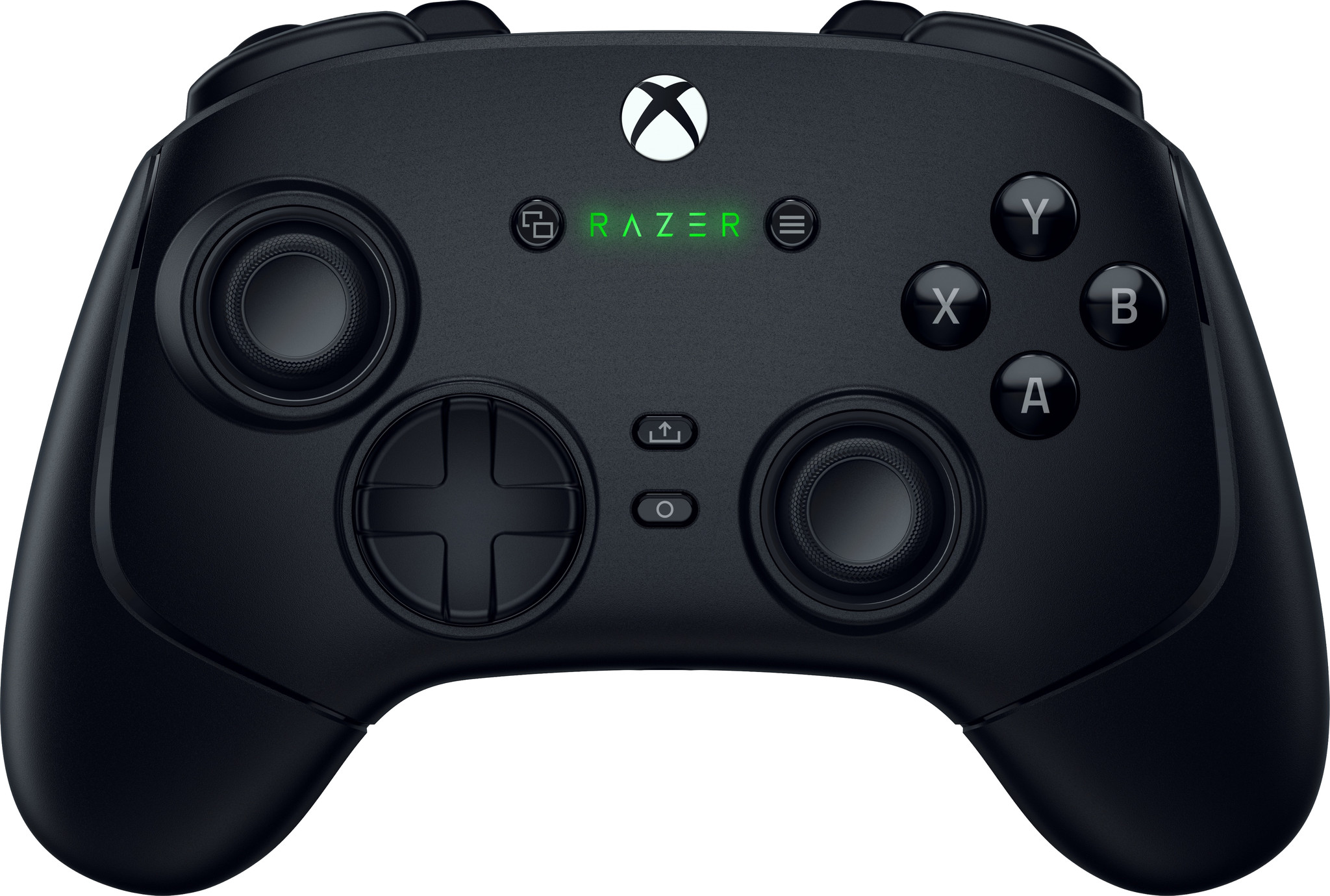 Razer Wolverine V3 Pro Wireless Controller Razer Wolverine V3 Pro Wireless Controller