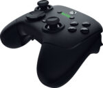 Razer Wolverine V3 Pro Wireless Controller
