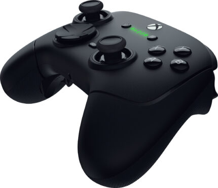 Razer Wolverine V3 Pro Wireless Controller