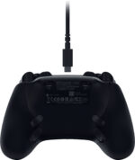 Razer Wolverine V3 Pro Wireless Controller